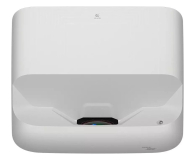 Epson EH-LS670W - 1529012 - zdjęcie 9
